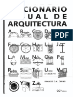 Diccionario-Visual-Arquitetura.pdf