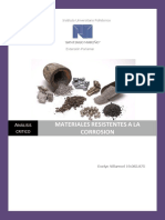 Materiales Resistentes A La Corrosion PDF