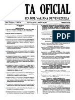 Ley_para_personas_con_discapacidad-venezuela_2007.pdf