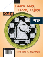 ChessLifeforKids 2013 10.pdf