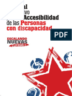 Manual-de-accesibilidad-para-las-personas-con-discapacidad_2009