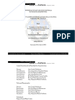 CD Tesis PDF