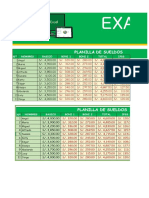 S06 - Examen Parcial