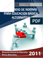 Compendio Ceba Compressed PDF