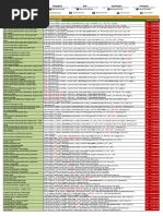 To 2 Tes Potensi Skolastik Kode 291 Pdf Rumahbelajardaniel