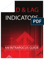 5-Lead-and-Lag-Indicators.pdf