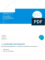 1sustainable Development 111201074224 Phpapp02