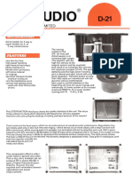 Dynaudio Driver Catalog.pdf