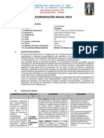 PROGRAMACION ANUAL DE 2DO.docx