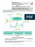 II-Tema.2 Configuración - Caracterización Intermedia - Formulación Actividad Nov 6 2019