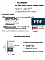 9 - Filtracija