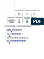 MATEMÁTICAS Villavicencio