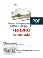 Anunnaki PDF