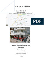 Local Barbosa 6 Comparables PDF