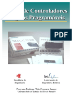 Curso de Controladores.pdf