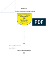 Proposal B.Indonesia Salinan