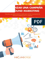 InboundCycle-Campana-Inbound-Marketing.pdf
