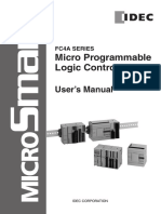 MicroSmart (B812 004) PDF