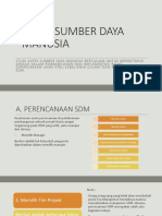 Aspek Sumber Daya Manusia-1