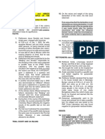 03 Evidence Batch 3 Part 2 39 65 PDF