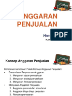 aanggaran-penjualanpertemuan-5.pdf