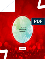 Catalogo Cursos Adecco Training Online Baja PDF