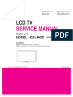 TV LG LEDTV 42SL90QD-SA.pdf