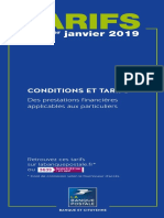 Tarifs_Particuliers_2019.pdf