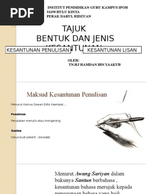 Gsb 5 Pdf