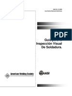 AWS B1.11-2000, Guia para la revision de soldadura (Español).pdf