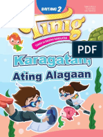 Tinig Gr2 Issue4 PDF