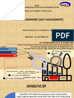 Pedoman Asesmen QA PDF