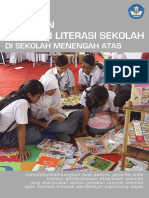 Panduan-Gerakan-Literasi-Sekolah-di-SMA.pdf