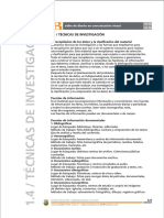 52847876-tecnicas-de-investigacion.pdf