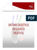 Sintomas_digestivos_en_cuidados_paliativos_2009