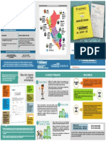 TRIPTICO_CONCESIONES_MINERAS