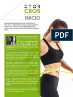 Factor-Macros-Guia-Inicio.pdf