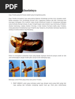 Download Kayu by amclans SN45017243 doc pdf