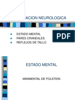 exploracion-neurologica.ppt
