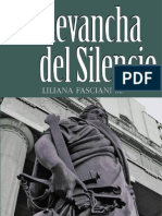 La Revancha Del Silencio