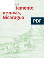 Libro_Potencial_Turistico_Rivas.pdf