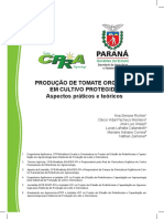 CartilhaTomate.pdf