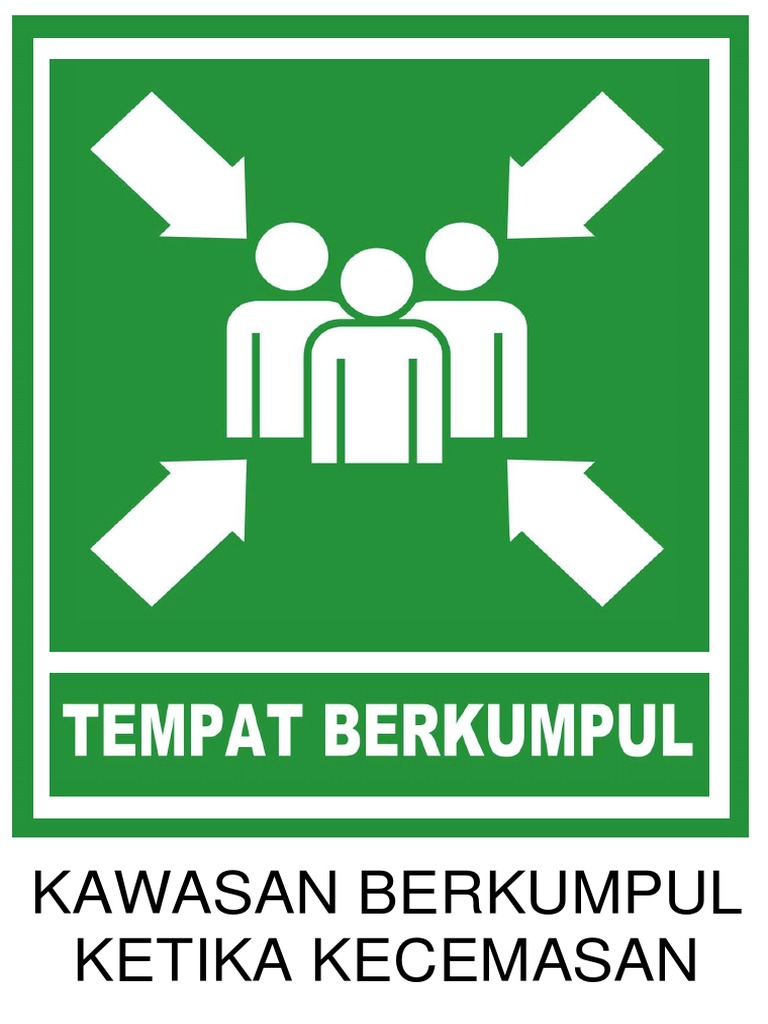RBT Simbol | PDF