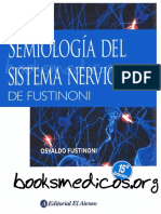 Semiologia del Sistema Nervioso Fustinoni 15e_booksmedicos.org.pdf