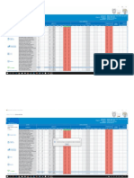 respaldos plataforma estudiantil