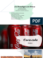 Coca-cola U1.pptx.pptx