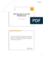 Protección de Datos Personales.pdf