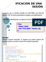 Tarea-Con-Funciones-en-Php.pptx