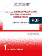 Instructivo_Presentacion_FINAL_634_789-2019-CG
