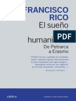 64e11-el sueno del humanismo - Unknown.pdf